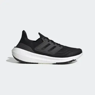 【adidas 官方旗艦】ULTRABOOST LIGHT GTX 跑鞋 慢跑鞋 運動鞋 男/女(HP6404) 歷史價格詳細信息