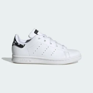 【adidas官方旗艦】STAN SMITH 運動休閒鞋 小白鞋 男/女 - Originals(FZ6429) 歷史價格詳細信息