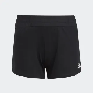 【adidas 官方旗艦】3-STRIPES 短袖上衣 男 - Originals(IL4702) 歷史價格詳細信息