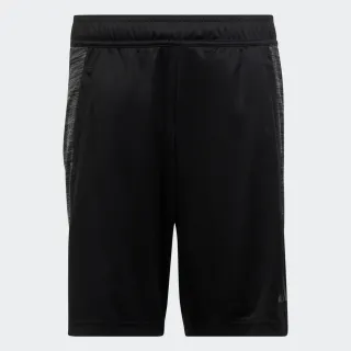 【adidas官方旗艦】運動短褲 童裝 - Originals(HF7447) 歷史價格詳細信息