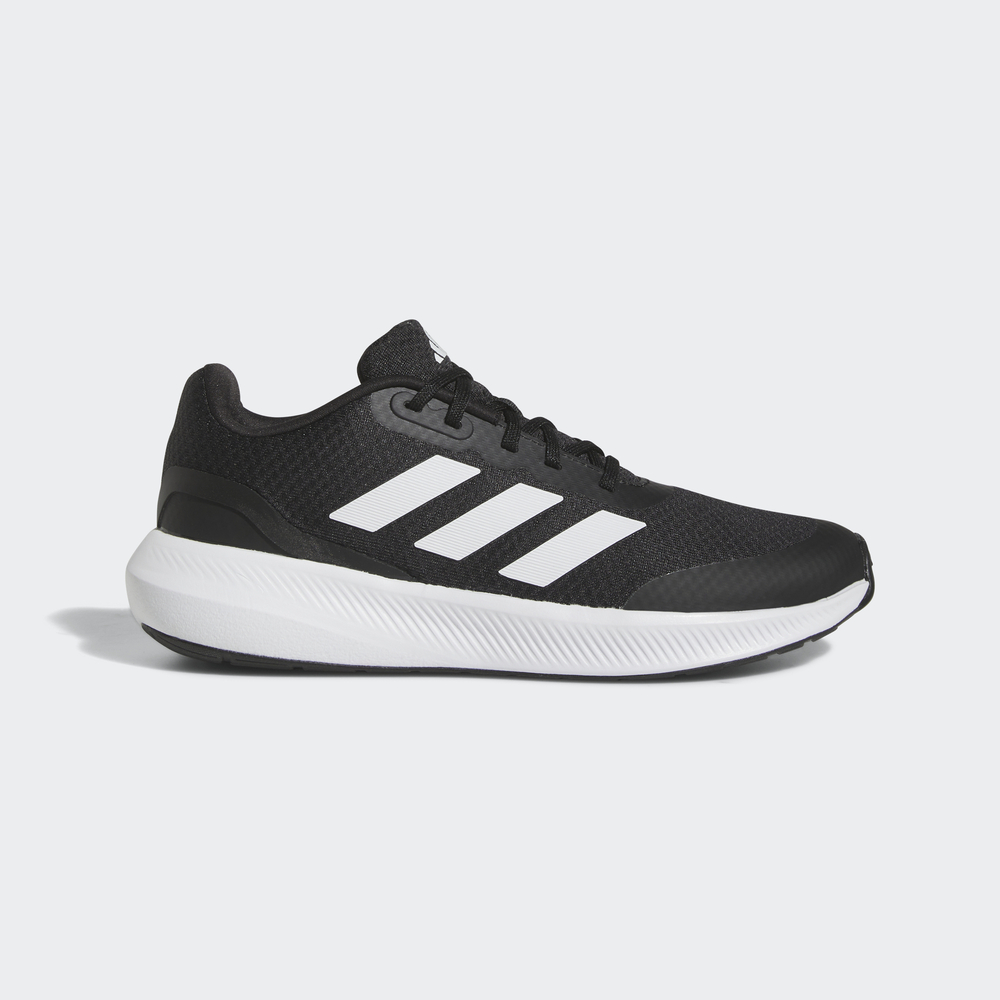 【adidas官方旗艦】RUN FALCON 2.0 跑鞋 慢跑鞋 運動鞋 女(GV9575) 歷史價格詳細信息