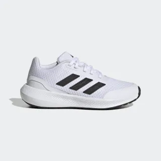 【adidas官方旗艦】RUN FALCON 2.0 跑鞋 慢跑鞋 運動鞋 女(GV9575) 歷史價格詳細信息