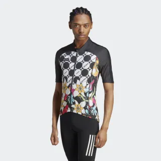 【adidas 官方旗艦】PRIDE 3-STRIPES 短袖上衣 女 - Originals(IU0053) 歷史價格詳細信息