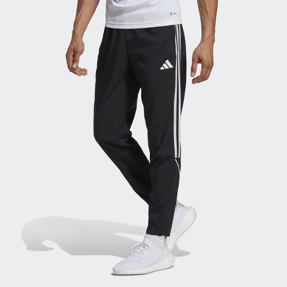 【adidas 官方旗艦】23/24 MANCHESTER UNITED 客場球衣 吸濕排汗 足球 短袖 男(HR3675) 歷史價格詳細信息