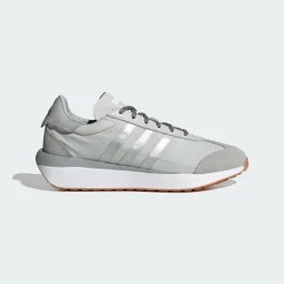 【ADIDAS】COUNTRY XLG 休閒鞋 男鞋 彩色-IF8118 歷史價格詳細信息