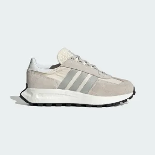 【adidas官方旗艦】RETROPY E5 運動休閒鞋 復古 男/女 - Originals(Q47101) 歷史價格詳細信息