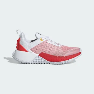 adidas LEGO SPORT PRO 運動鞋 童鞋 GZ2416 官方直營 歷史價格詳細信息