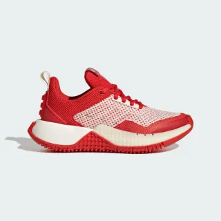 【adidas官方旗艦】LEGO 運動套裝 嬰幼童裝(H65353) 歷史價格詳細信息