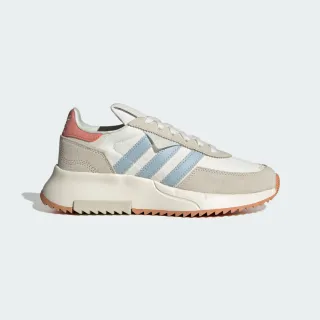 adidas RETROPY F2 運動休閒鞋  復古 男 - Originals IF2877 官方直營 歷史價格詳細信息