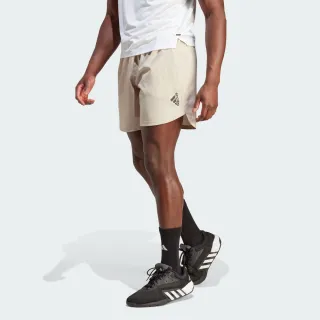 adidas AEROREADY 運動短褲 男 GM2098 歷史價格詳細信息