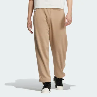adidas ESSENTIALS 運動長褲 男 GK8995 歷史價格詳細信息