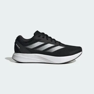 【adidas官方旗艦】DURAMO 運動拖鞋 男/女(G15892) 歷史價格詳細信息