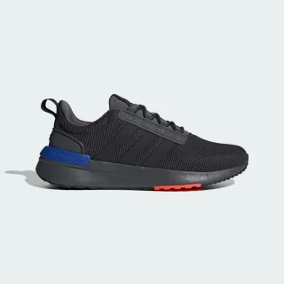 adidas RACER TR21 跑鞋 女 H00654 歷史價格詳細信息