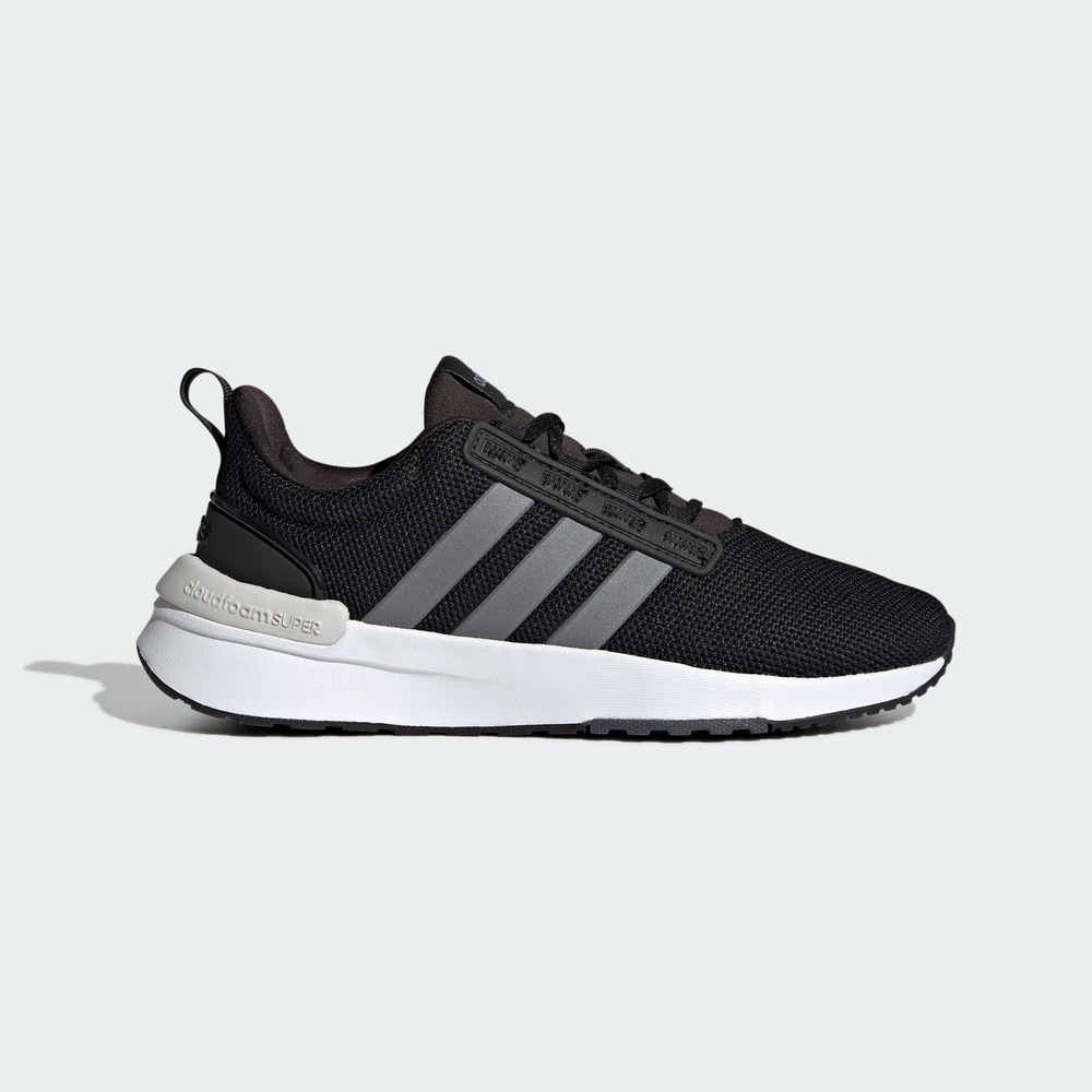 adidas RACER TR21 跑鞋 女 H00654 歷史價格詳細信息