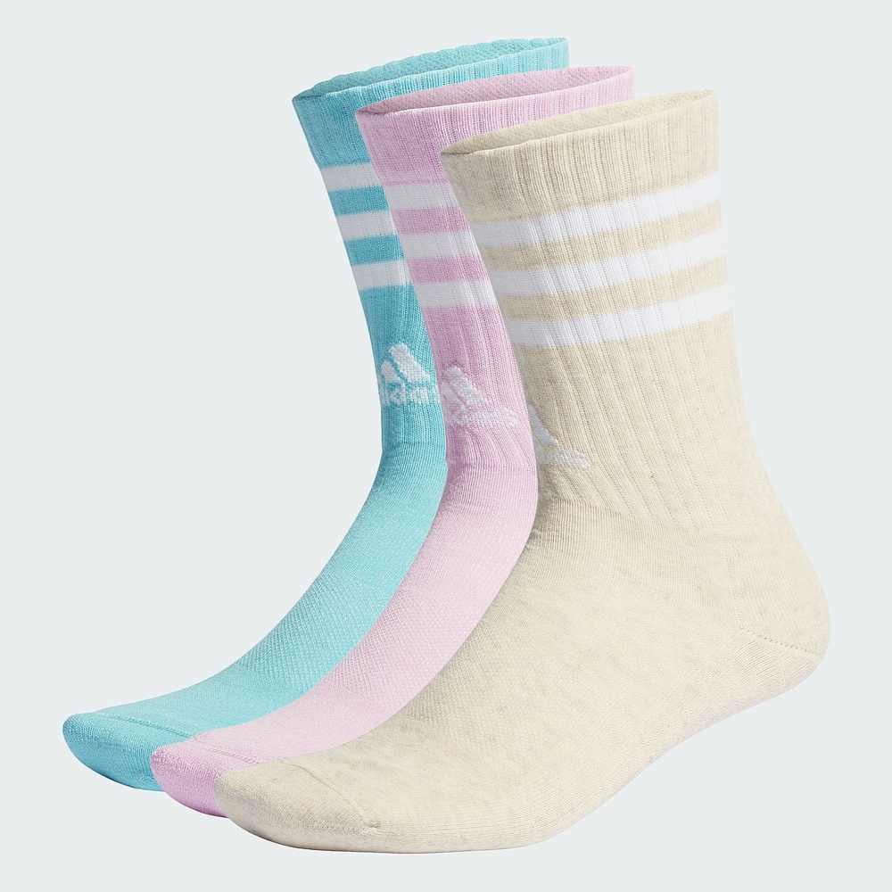 【adidas官方旗艦】3-STRIPES 緊身褲 女(HD4471) 歷史價格詳細信息
