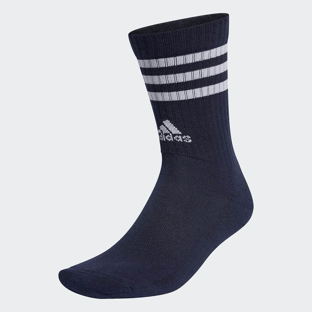 【adidas官方旗艦】3-STRIPES 緊身褲 女(HD4471) 歷史價格詳細信息