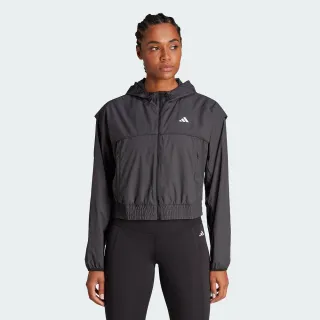 Adidas 風衣外套 防風外套 薄外套 外套 深藍 極稀有 老品 復古 古著 vintage 歷史價格詳細信息