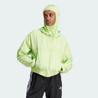 Adidas 風衣外套 防風外套 薄外套 外套 深藍 極稀有 老品 復古 古著 vintage 歷史價格詳細信息