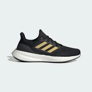 【adidas官方旗艦】PUREBOOST 22 跑鞋 慢跑鞋 運動鞋 男/女(HQ7209) 歷史價格詳細信息