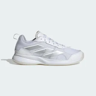 【ADIDAS】AvaFlash 網球鞋 運動鞋 女鞋-IG9540 歷史價格詳細信息