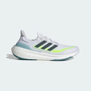 ADIDAS 慢跑鞋 運動鞋 ULTRABOOST LIGHT X PARLEY 男 GY9358 黑色 歷史價格詳細信息