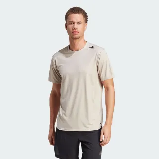 Adidas Strength 吊鉤式舉重助力帶 歷史價格詳細信息