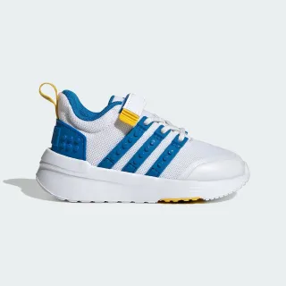 【adidas 官方旗艦】Racer TR21 & TR23 跑鞋 男款(共6款) 歷史價格詳細信息