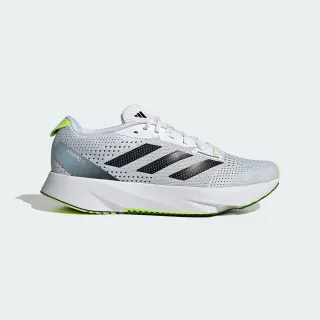 ADIDAS ADIZERO SL 男鞋 跑步鞋 ID6924 歷史價格詳細信息