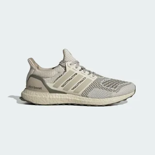 adidas ULTRABOOST 1.0 跑鞋 慢跑鞋 運動鞋 男 HQ2200 官方直營 歷史價格詳細信息