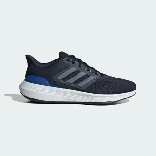 Adidas Ultrabounce W ID2243 女 慢跑鞋 運動 訓練 路跑 緩震 舒適 跑鞋 愛迪達 白紅 歷史價格詳細信息