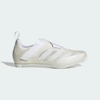 adidas 自行車短袖上衣 男 GT6604 歷史價格詳細信息