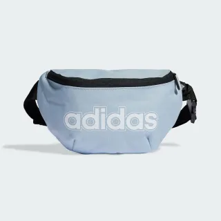 【adidas 官方旗艦】運動腰包 男/女 - Originals(II3336) 歷史價格詳細信息