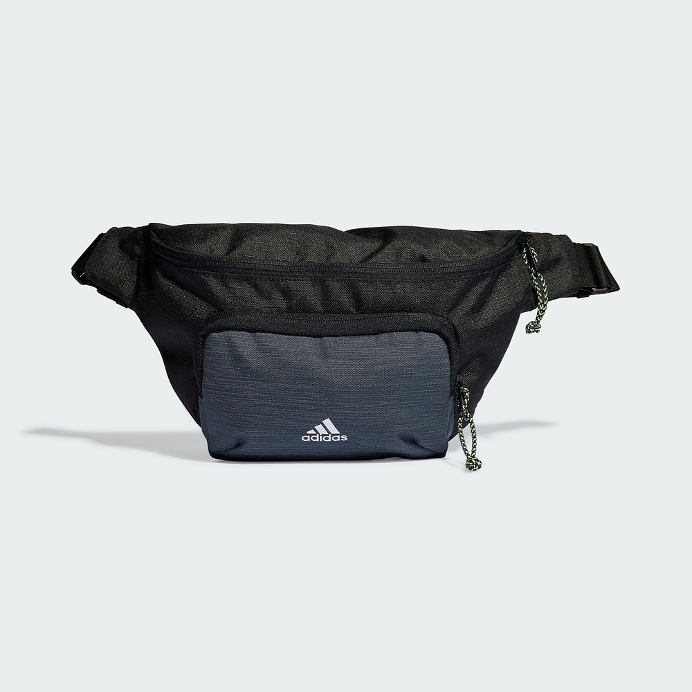 【adidas 官方旗艦】運動腰包 男/女 - Originals(II3336) 歷史價格詳細信息
