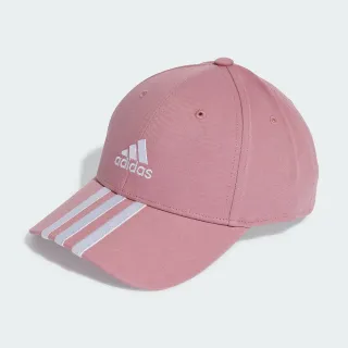 adidas 帽子 3-Stripes 男女款 白 老帽 棒球帽 三線條 斜紋布 愛迪達 抗UV【ACS】FQ5411 歷史價格詳細信息