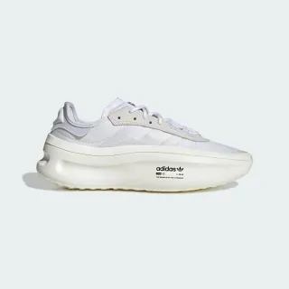 【ADIDAS】adiFOM TRXN 休閒鞋 男鞋 黑色-IF2226 歷史價格詳細信息