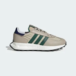 【adidas官方旗艦】RETROPY E5 運動休閒鞋 復古 男/女 - Originals(Q47101) 歷史價格詳細信息
