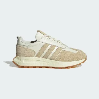 【adidas官方旗艦】RETROPY E5 運動休閒鞋 復古 男/女 - Originals(Q47101) 歷史價格詳細信息