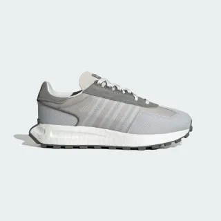 【adidas官方旗艦】RETROPY E5 運動休閒鞋 復古 男/女 - Originals(Q47101) 歷史價格詳細信息
