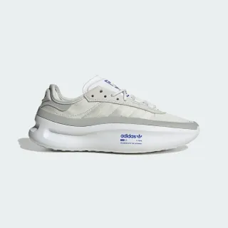 【ADIDAS】adiFOM TRXN 休閒鞋 男鞋 黑色-IF2226 歷史價格詳細信息