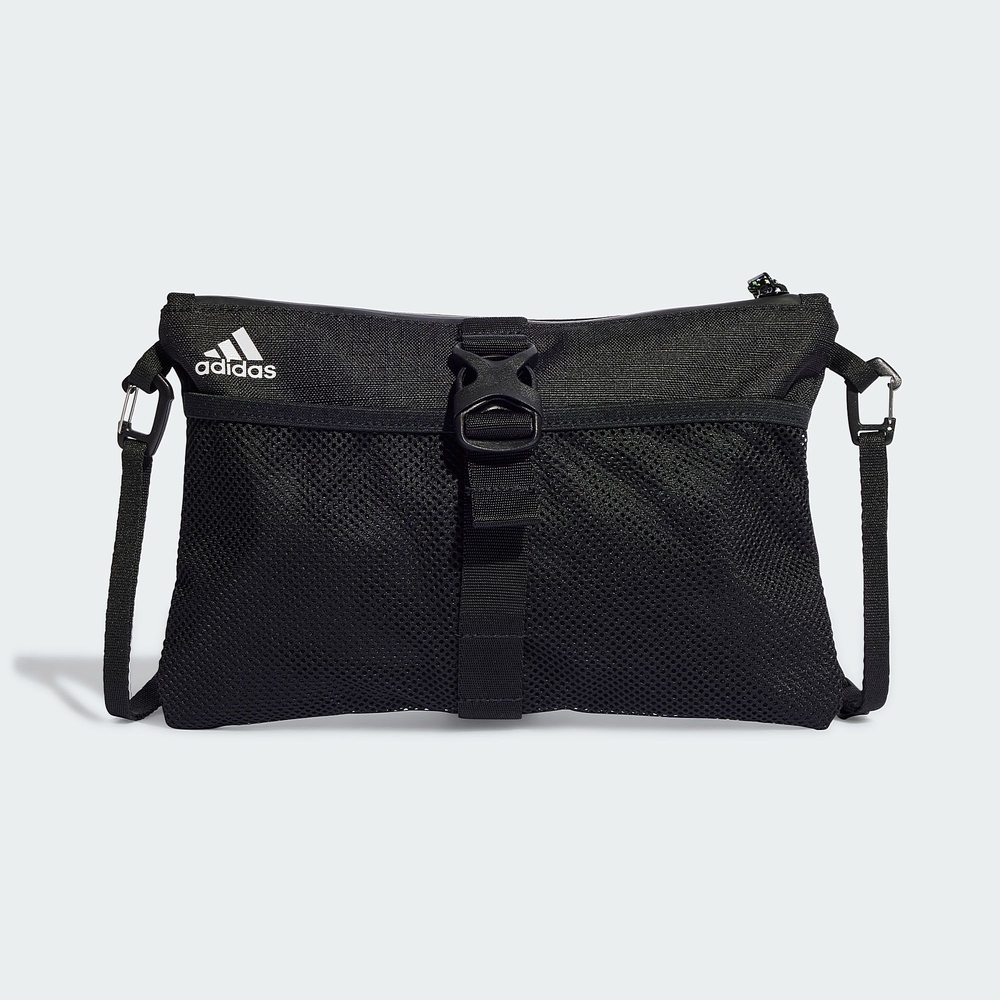 adidas 側背包 男/女 GN3064 歷史價格詳細信息