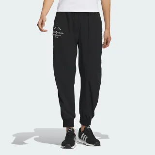 【adidas官方旗艦】運動長褲 女(H09757) 歷史價格詳細信息