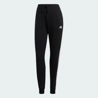 【adidas官方旗艦】ESSENTIALS 運動長褲 女 - Originals(IC8133) 歷史價格詳細信息