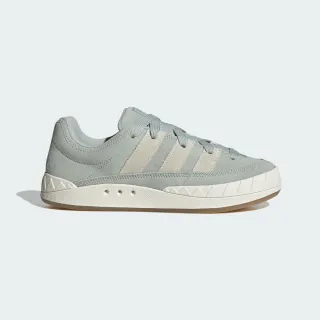 adidas ADIMATIC 運動休閒鞋 滑板 男/女 - Originals HQ6907 官方直營 歷史價格詳細信息