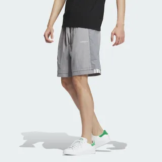 【adidas官方旗艦】ADICOLOR 運動短褲 女 - Originals(IC5451) 歷史價格詳細信息