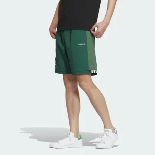 【adidas官方旗艦】ADICOLOR 運動短褲 女 - Originals(IC5451) 歷史價格詳細信息