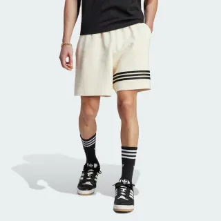 【adidas官方旗艦】ADICOLOR 運動短褲 女 - Originals(IC5451) 歷史價格詳細信息