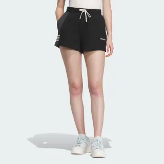 ADIDAS 女 運動短裙 ADICOLOR 半身裙 休閒 舒適 彈性 百搭 三葉草 - H38761 歷史價格詳細信息