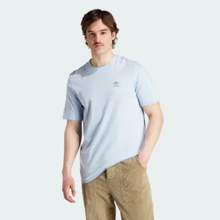 【adidas官方旗艦】ISC 短袖上衣 男 - Originals(HT1647) 歷史價格詳細信息
