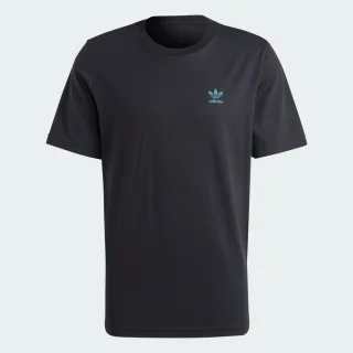 【adidas官方旗艦】ISC 運動長褲 女 - Originals(HG6674) 歷史價格詳細信息