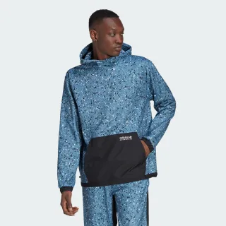 adidas ADVENTURE 連帽上衣 - Originals 男 IC2358 歷史價格詳細信息